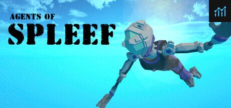 Agents of SPLEEF PC Specs