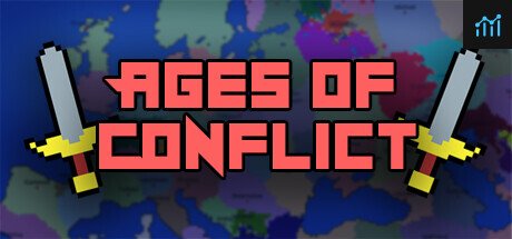 Can I Run Ages of Conflict: World War Simulator?
