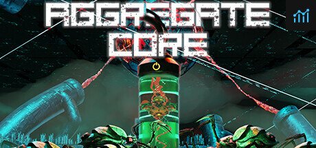 Can I Run Aggregate Core?
