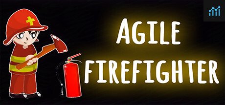 Can I Run Agile firefighter?