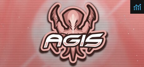 AGIS PC Specs
