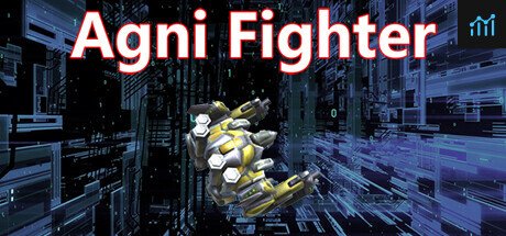 Agni Fighter PC Specs