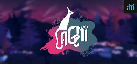AGNI PC Specs