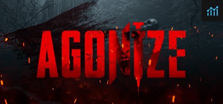 Agonize PC Specs
