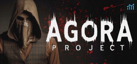 Agora Project PC Specs
