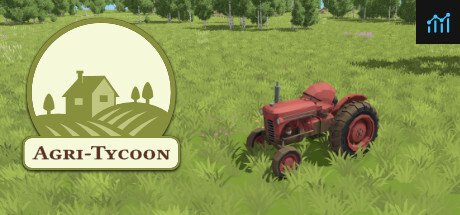 Agri-Tycoon PC Specs