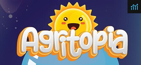 Agritopia PC Specs