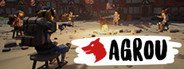 Agrou System Requirements