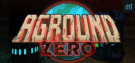 Aground Zero PC Specs
