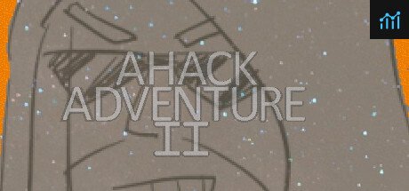 Ahack Adventure 2: Quest For The Ciggy PC Specs