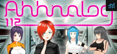 Ahhnalog 112 PC Specs