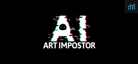 AI: Art Impostor PC Specs