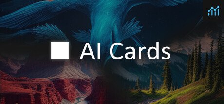 AI Cards PC Specs