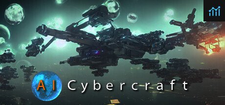 AI.Cybercraft PC Specs