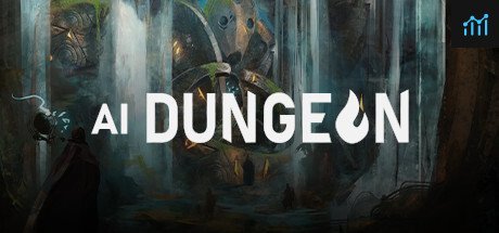 AI Dungeon PC Specs