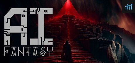 AI Fantasy PC Specs