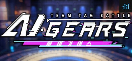 AI.Gears : Team Tag Battle PC Specs