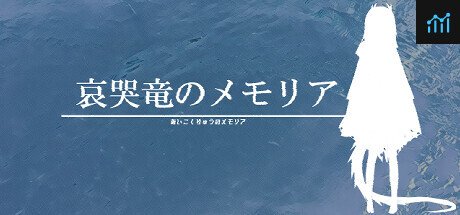 哀哭竜のメモリア PC Specs