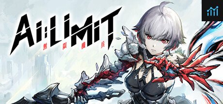 AI Limit PC Specs