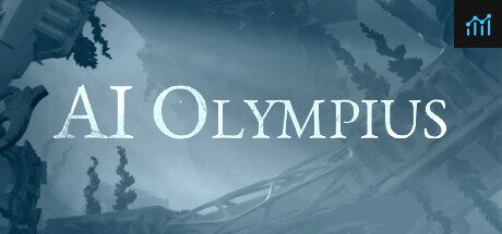 AI Olympius PC Specs