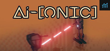 Ai-(Onic) PC Specs
