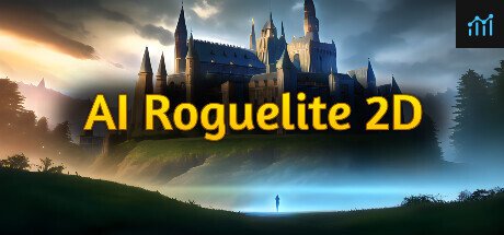 AI Roguelite 2D PC Specs
