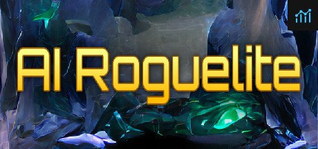 AI Roguelite PC Specs