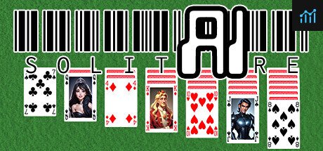 AI Solitaire PC Specs