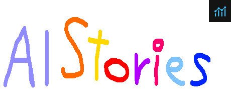 AI Stories PC Specs