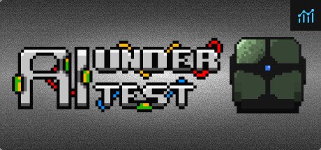 AI UNDER TEST PC Specs