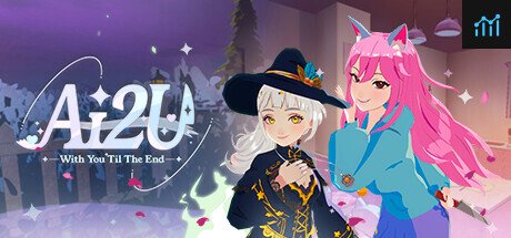 Can I Run AI2U-With You ‘Till The End?