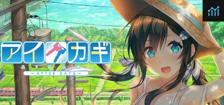 AIKAGI After Days PC Specs