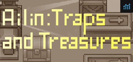 Ailin: Traps and Treasures PC Specs