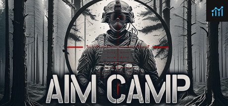 Aim Camp PC Specs