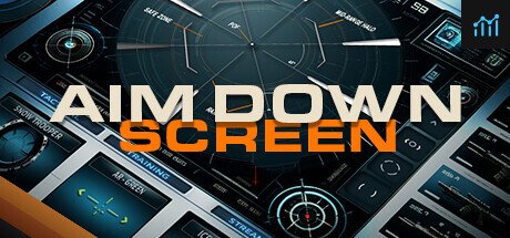 Aim Down Screen PC Specs