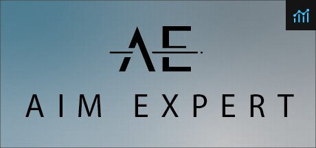 Aim Expert PC Specs