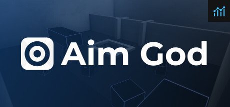 Aim God PC Specs