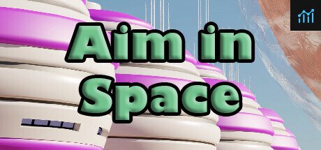 Aim in Space PC Specs