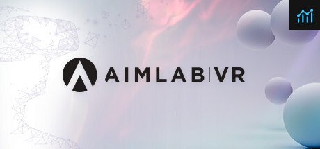 Aim Lab VR PC Specs