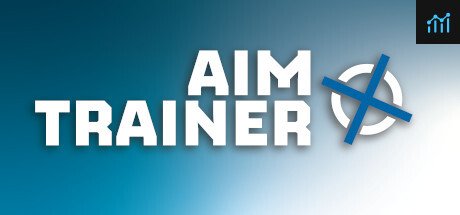 Aim Trainer X PC Specs