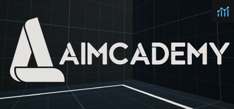 Aimcademy PC Specs