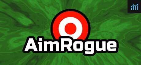 AimRogue PC Specs