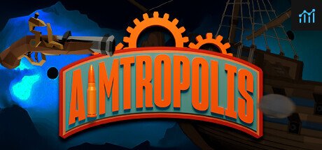 Aimtropolis PC Specs