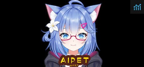 AIPet PC Specs