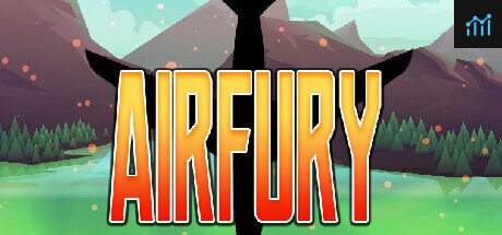 Air Fury PC Specs