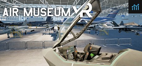 Air Museum VR PC Specs