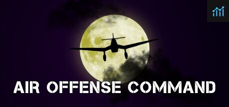 Air Offense Command PC Specs