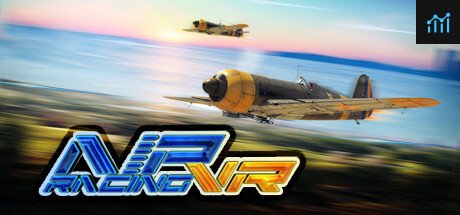 Air Racing VR PC Specs
