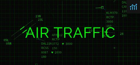 Air Traffic PC Specs