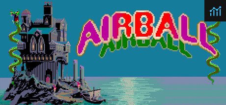 Airball PC Specs